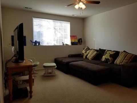 511 Conservatory Ln, Aurora, IL 60502 photo 20