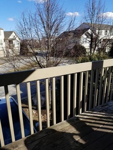 511 Conservatory Ln, Aurora, IL 60502 photo 8