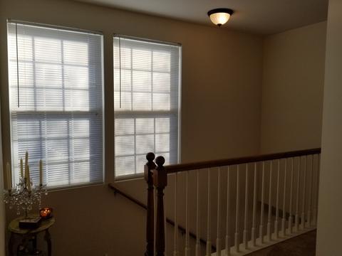 511 Conservatory Ln, Aurora, IL 60502 photo 17