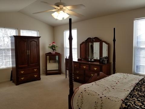 511 Conservatory Ln, Aurora, IL 60502 photo 12