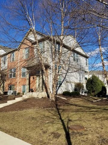 511 Conservatory Ln, Aurora, IL 60502 photo 21