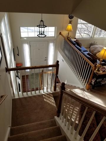 511 Conservatory Ln, Aurora, IL 60502 photo 10