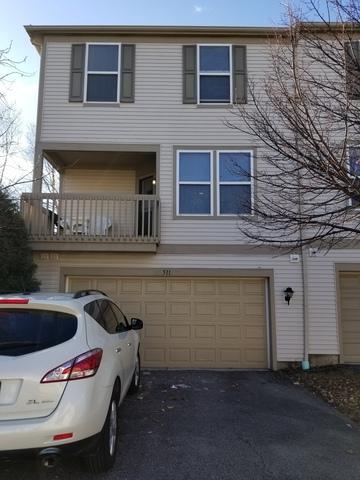 511 Conservatory Ln, Aurora, IL 60502 photo 22