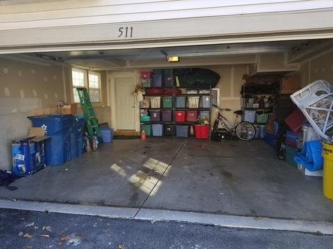 511 Conservatory Ln, Aurora, IL 60502 photo 23