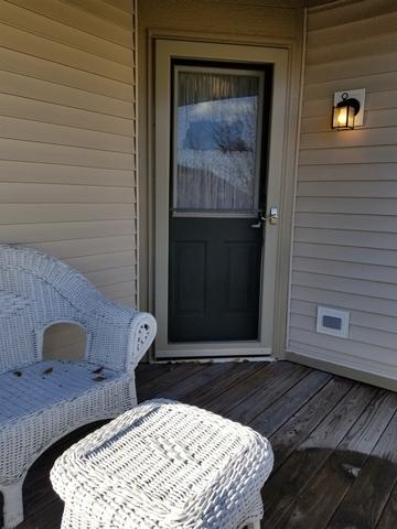 511 Conservatory Ln, Aurora, IL 60502 photo 7