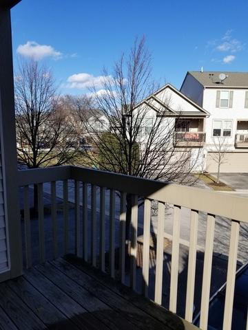 511 Conservatory Ln, Aurora, IL 60502 photo 9