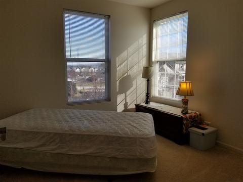 511 Conservatory Ln, Aurora, IL 60502 photo 18