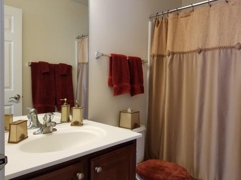 511 Conservatory Ln, Aurora, IL 60502 photo 14