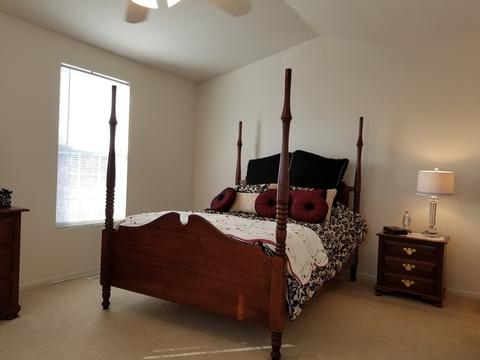 511 Conservatory Ln, Aurora, IL 60502 photo 11