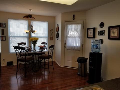 511 Conservatory Ln, Aurora, IL 60502 photo 6
