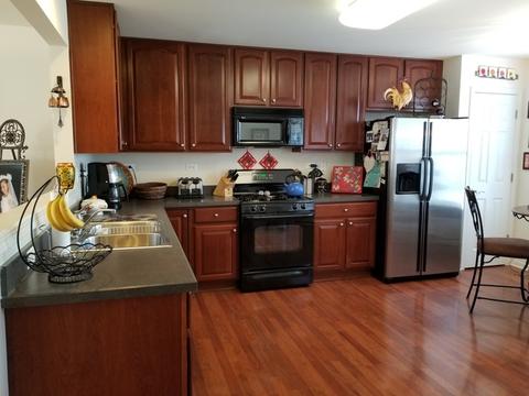 511 Conservatory Ln, Aurora, IL 60502 photo 5