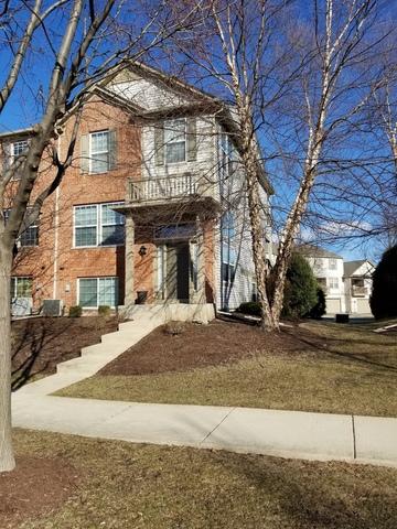 511 Conservatory Ln, Aurora, IL 60502 photo 2