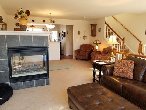 511 Conservatory Ln, Aurora, IL 60502 photo 3