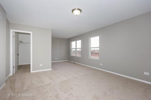 1721 Emerald Pointe Cir, Plainfield, IL 60586 photo 6