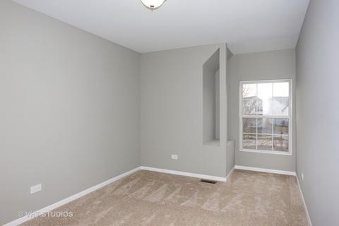1721 Emerald Pointe Cir, Plainfield, IL 60586 photo 9