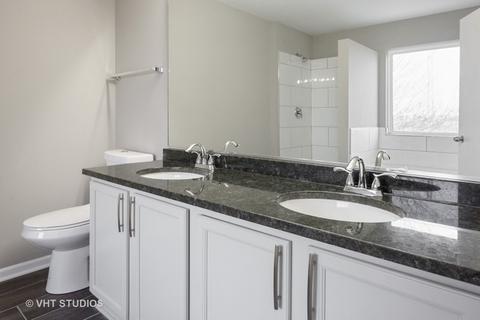 1721 Emerald Pointe Cir, Plainfield, IL 60586 photo 7