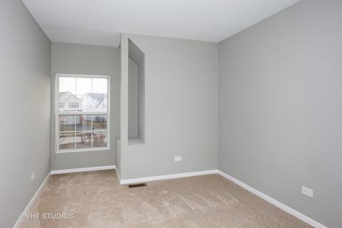 1721 Emerald Pointe Cir, Plainfield, IL 60586 photo 8
