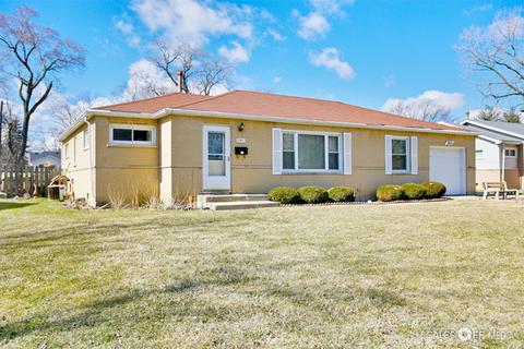 740 Cochise St, Hoffman Estates, IL 60169 photo 22