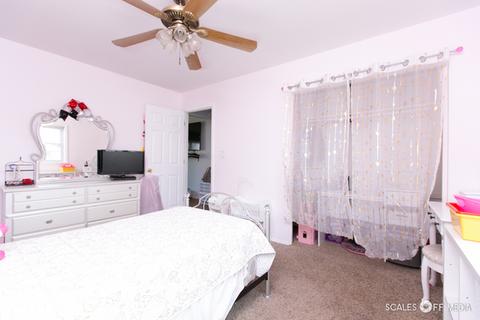 740 Cochise St, Hoffman Estates, IL 60169 photo 16