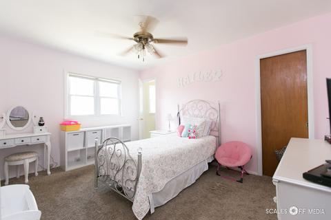 740 Cochise St, Hoffman Estates, IL 60169 photo 7