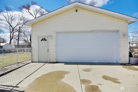 740 Cochise St, Hoffman Estates, IL 60169 photo 24