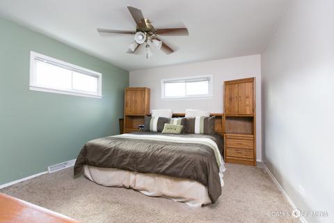 740 Cochise St, Hoffman Estates, IL 60169 photo 6