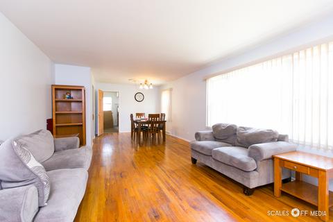 740 Cochise St, Hoffman Estates, IL 60169 photo 5