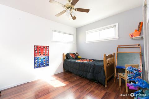 740 Cochise St, Hoffman Estates, IL 60169 photo 18