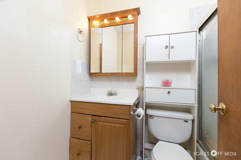 740 Cochise St, Hoffman Estates, IL 60169 photo 14