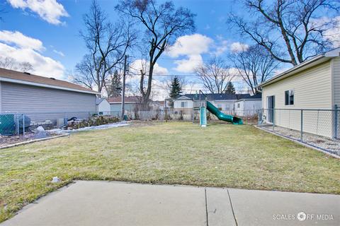 740 Cochise St, Hoffman Estates, IL 60169 photo 25