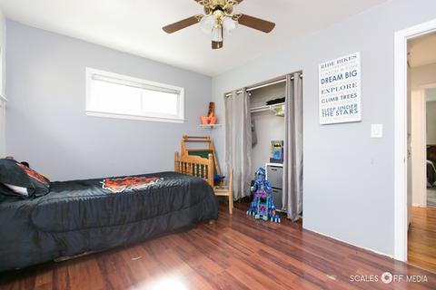 740 Cochise St, Hoffman Estates, IL 60169 photo 8