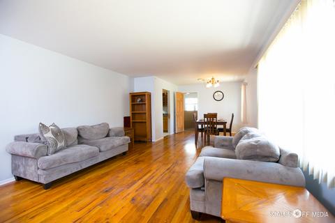 740 Cochise St, Hoffman Estates, IL 60169 photo 20