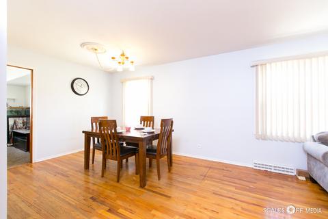 740 Cochise St, Hoffman Estates, IL 60169 photo 19