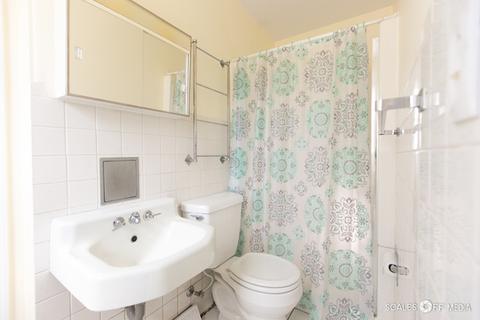 740 Cochise St, Hoffman Estates, IL 60169 photo 12