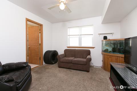 740 Cochise St, Hoffman Estates, IL 60169 photo 13