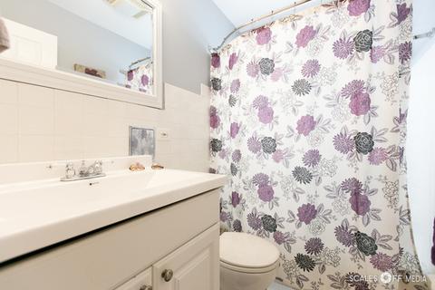 740 Cochise St, Hoffman Estates, IL 60169 photo 9