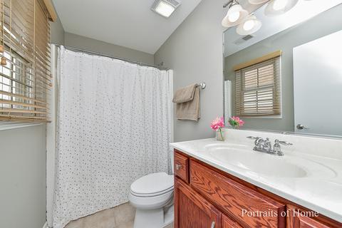 20003 Red Oak Dr, Mokena, IL 60448 photo 22