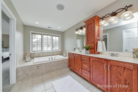 20003 Red Oak Dr, Mokena, IL 60448 photo 20