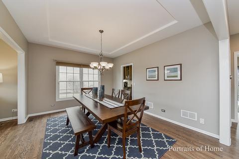 20003 Red Oak Dr, Mokena, IL 60448 photo 5