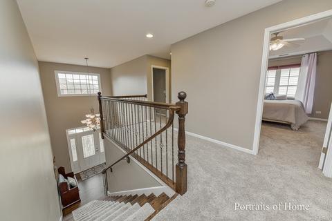 20003 Red Oak Dr, Mokena, IL 60448 photo 17