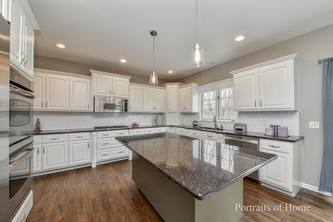 20003 Red Oak Dr, Mokena, IL 60448 photo 8