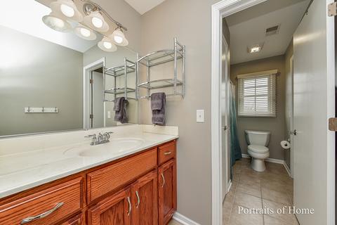 20003 Red Oak Dr, Mokena, IL 60448 photo 26