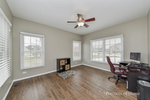 20003 Red Oak Dr, Mokena, IL 60448 photo 15
