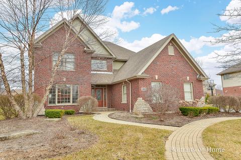 20003 Red Oak Dr, Mokena, IL 60448 photo 1