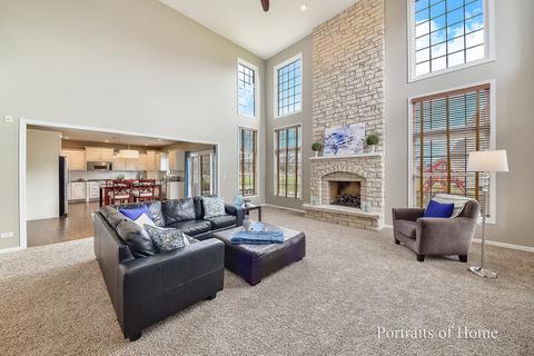 20003 Red Oak Dr, Mokena, IL 60448 photo 12