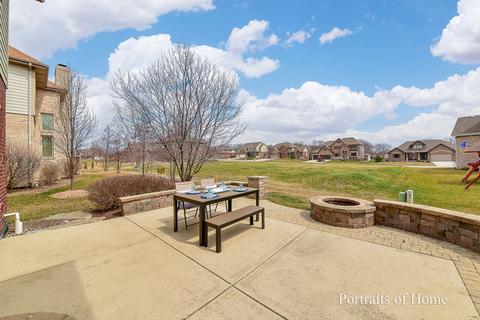 20003 Red Oak Dr, Mokena, IL 60448 photo 27