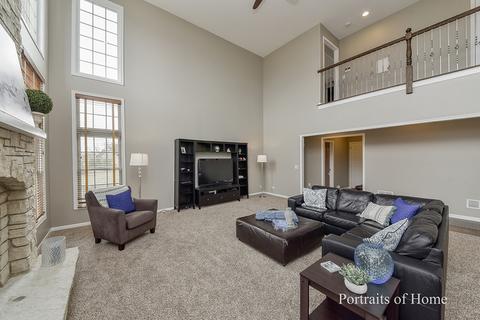 20003 Red Oak Dr, Mokena, IL 60448 photo 6