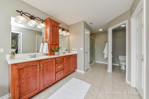 20003 Red Oak Dr, Mokena, IL 60448 photo 19