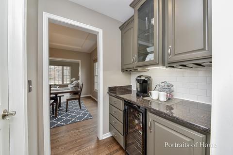 20003 Red Oak Dr, Mokena, IL 60448 photo 11