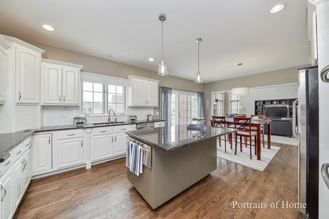 20003 Red Oak Dr, Mokena, IL 60448 photo 9